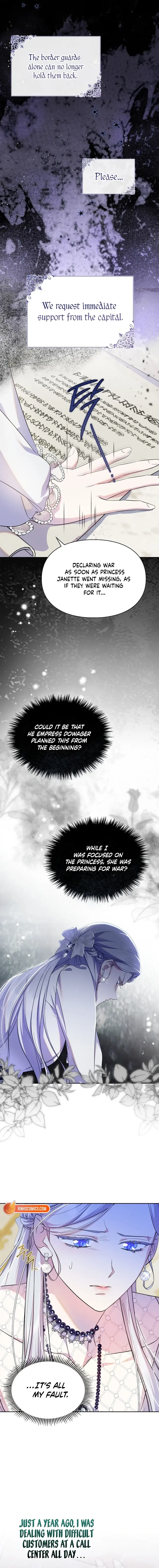 Image page 9