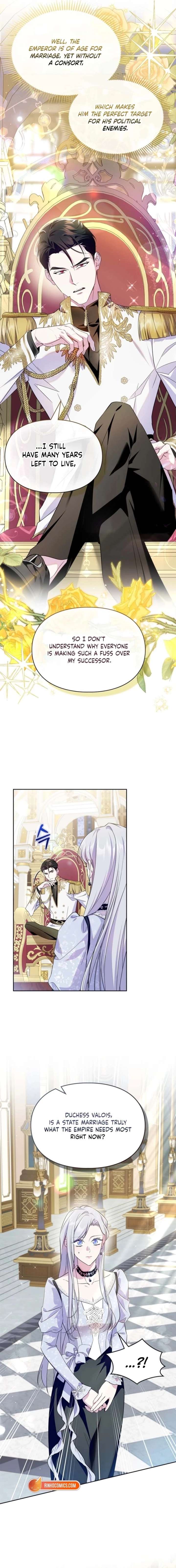 Image page 9