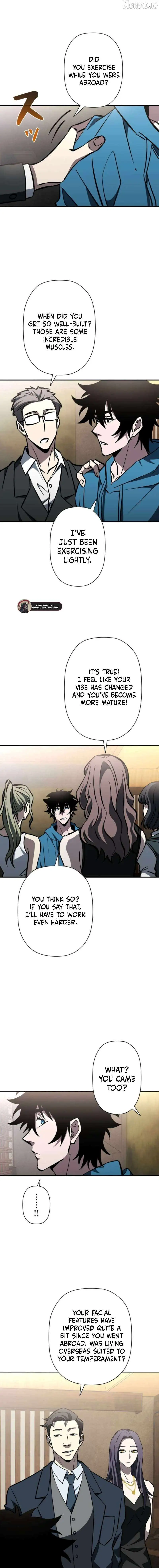 Image page 10