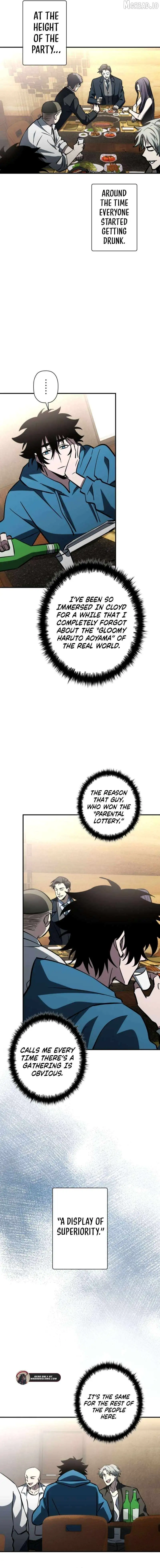 Image page 13