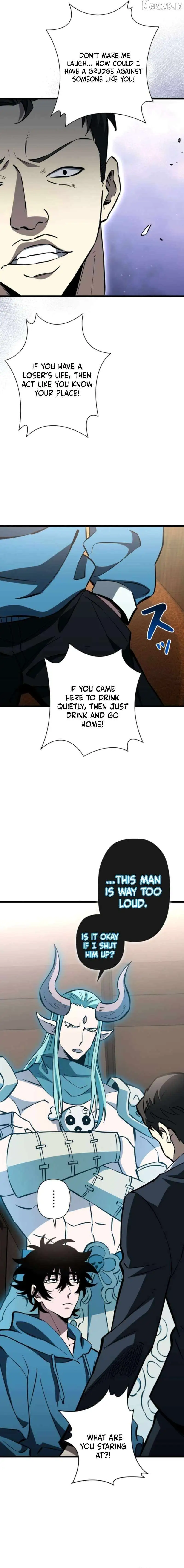 Image page 19