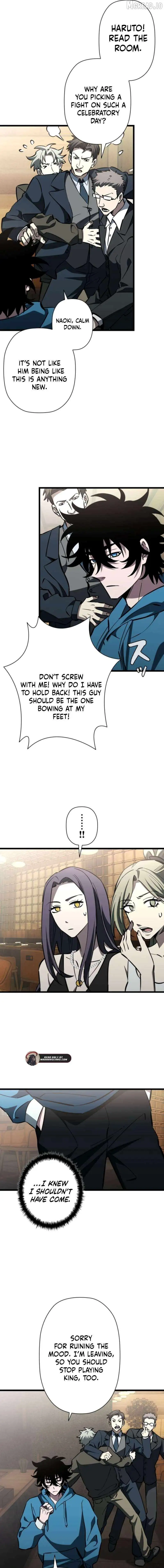 Image page 20