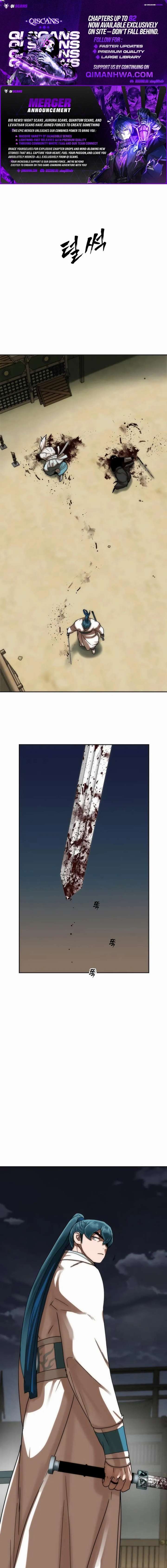 Image page 0