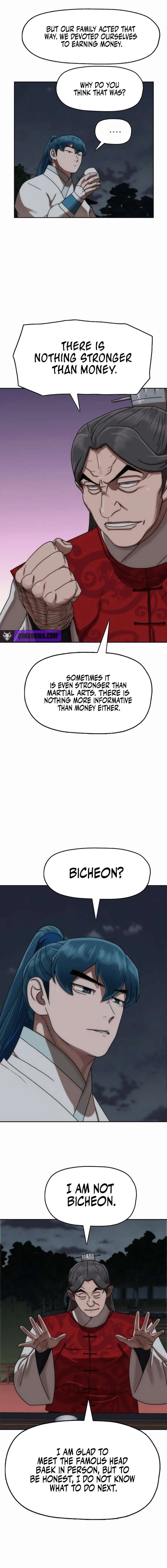 Image page 7