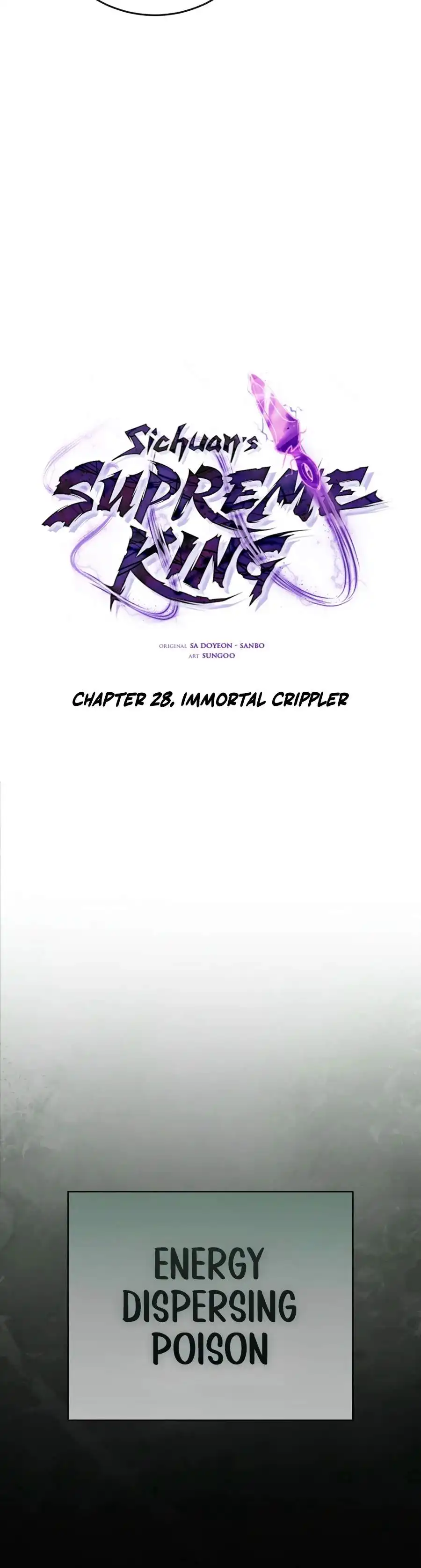 Image page 1