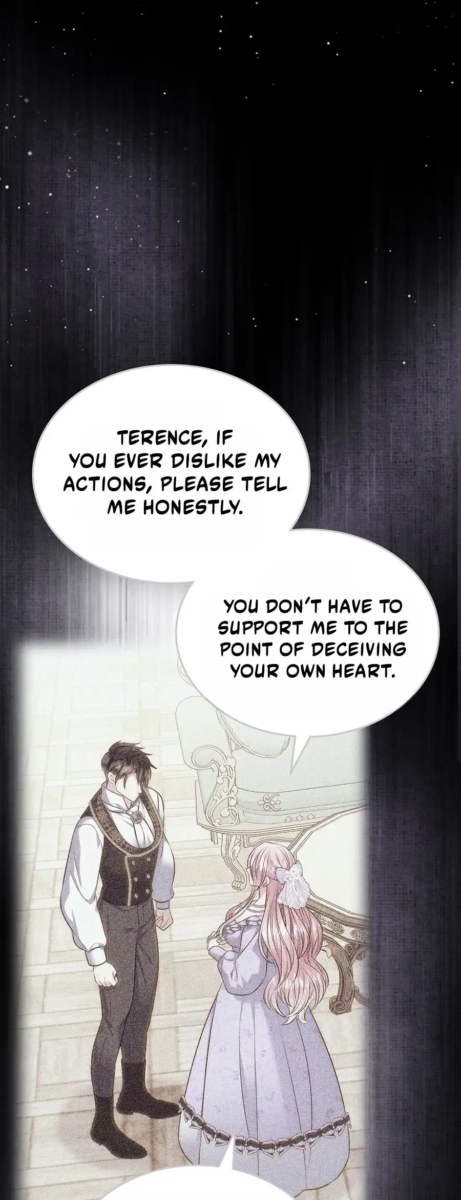 Image page 9