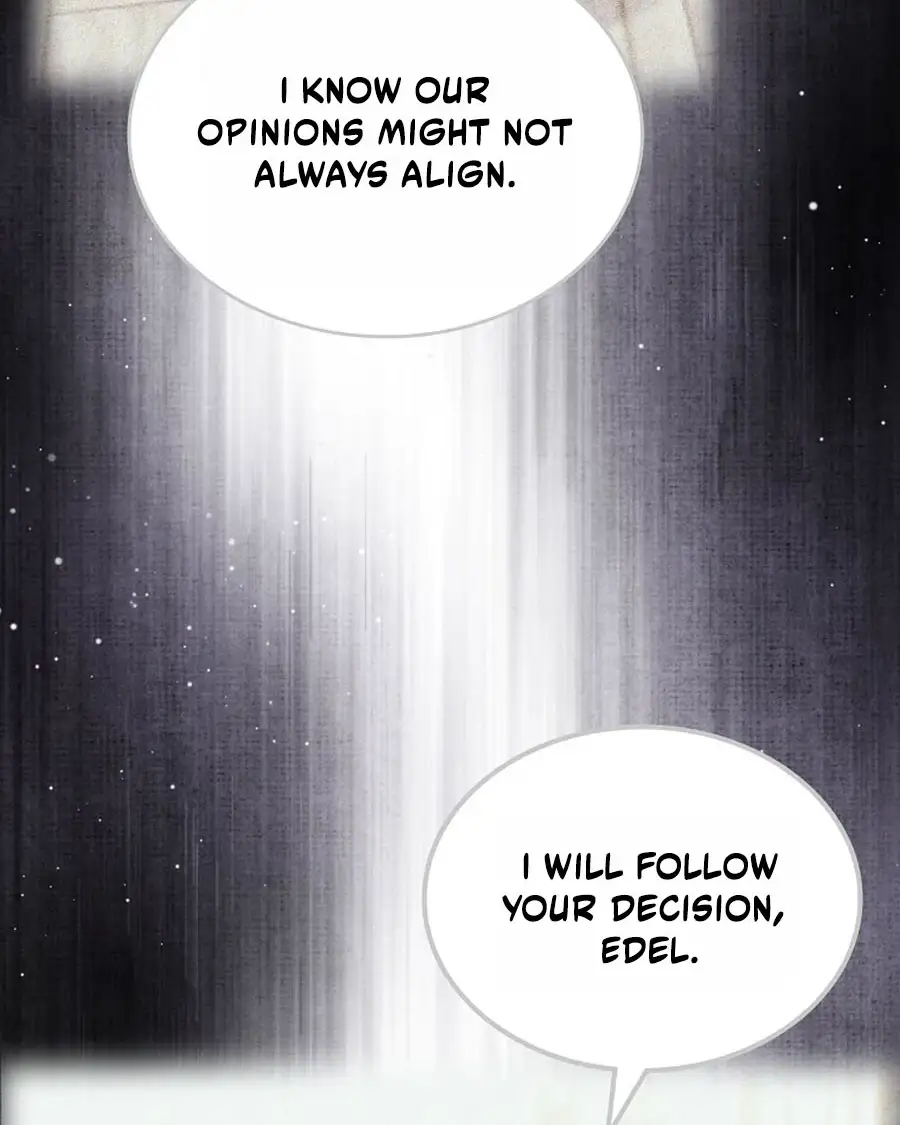 Image page 10