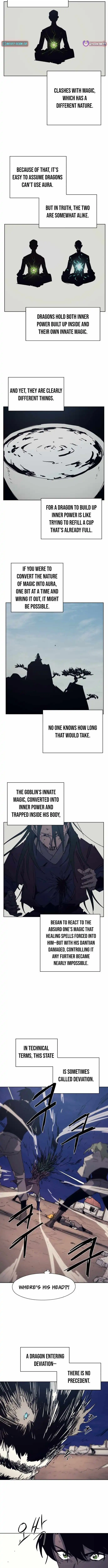 Image page 4