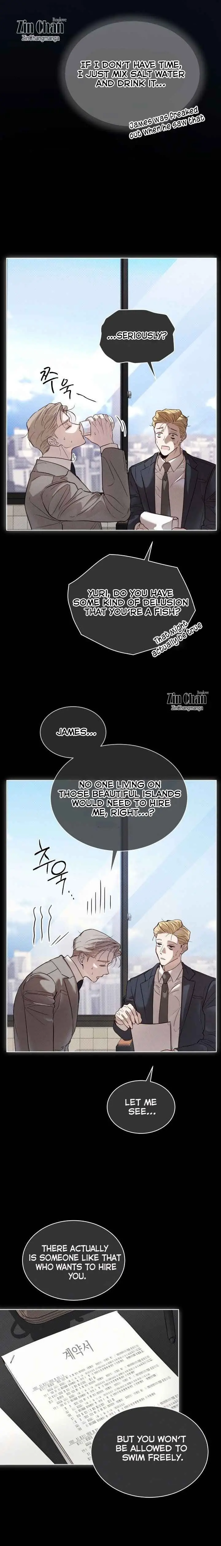 Image page 9