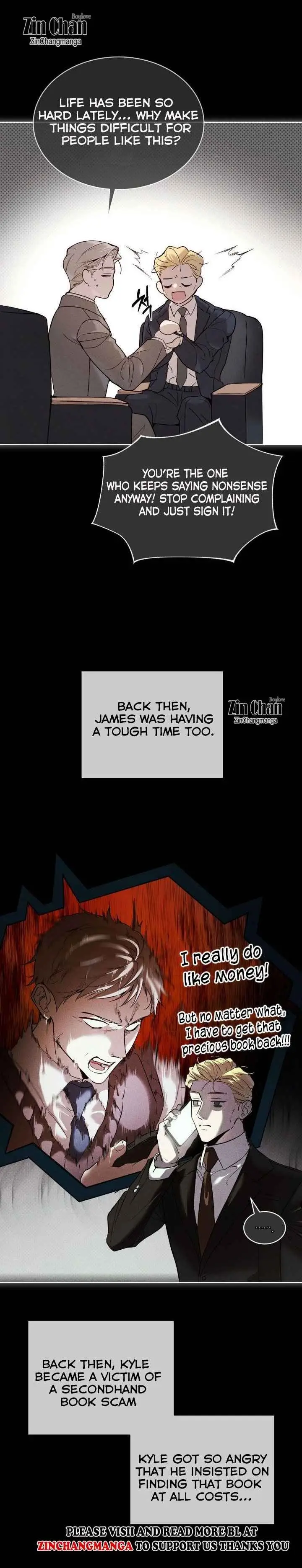 Image page 10