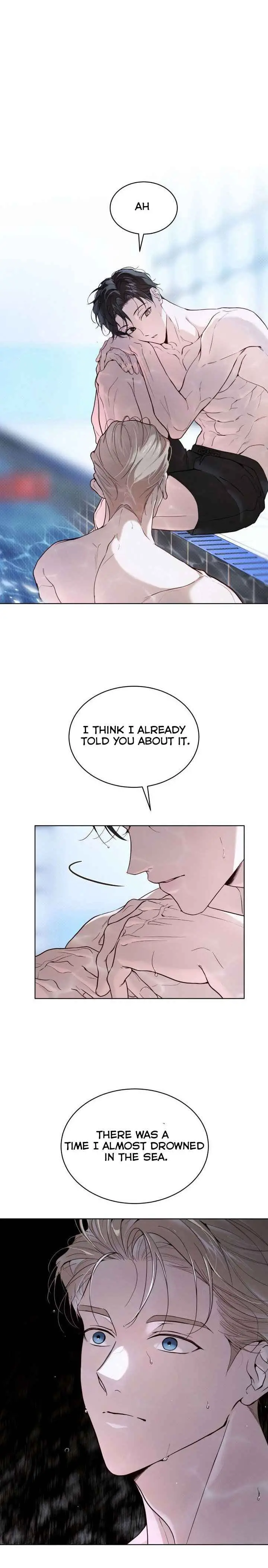 Image page 15