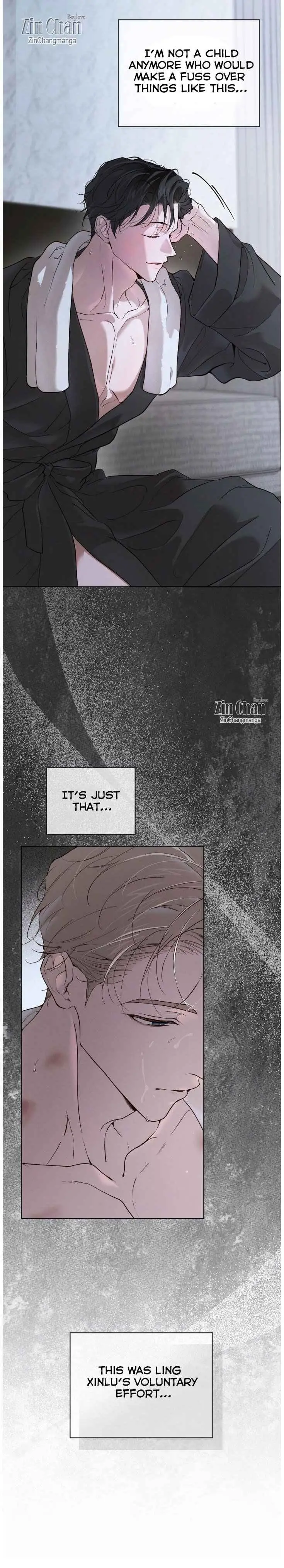Image page 1