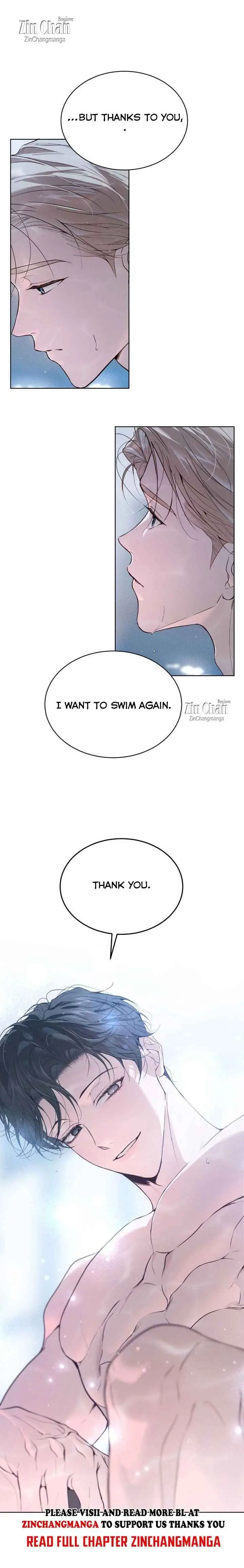 Image page 9