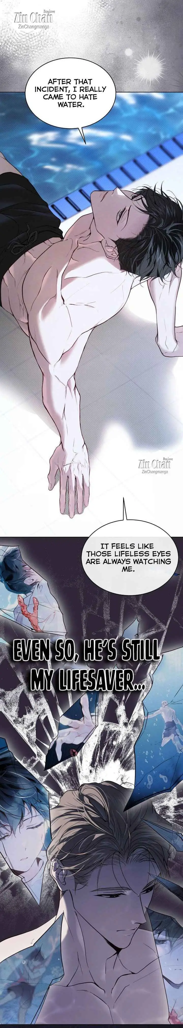 Image page 7