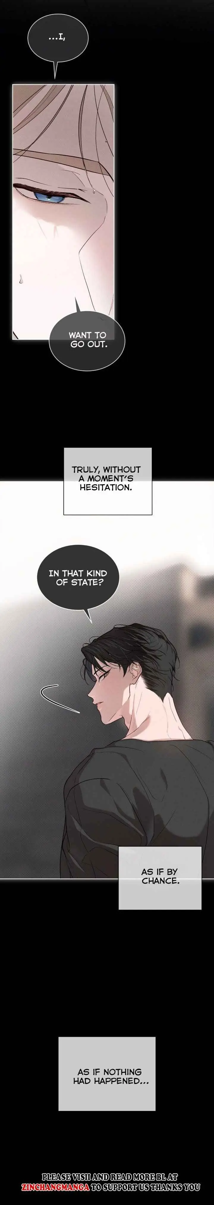 Image page 10