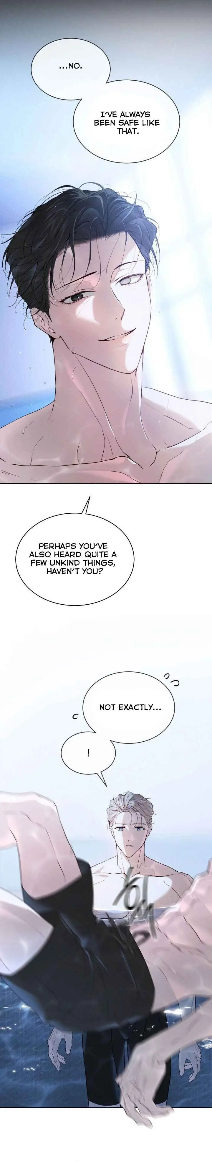 Image page 15