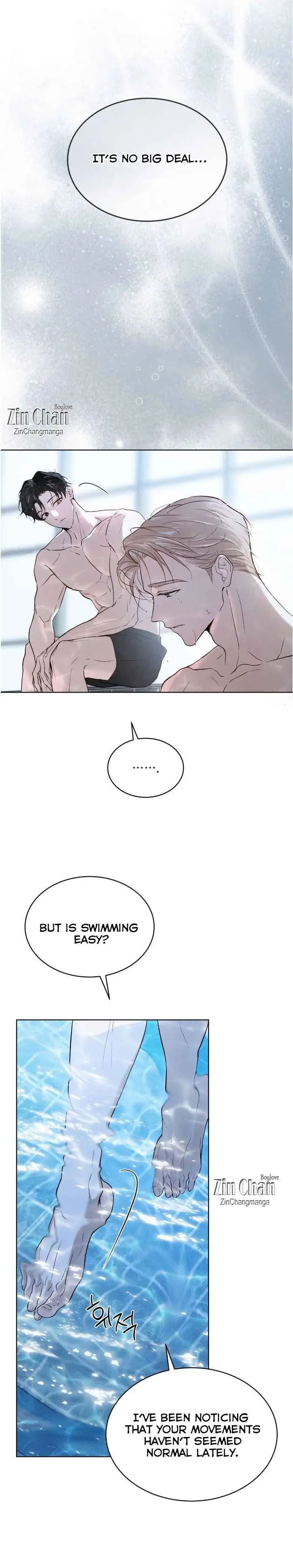 Image page 0