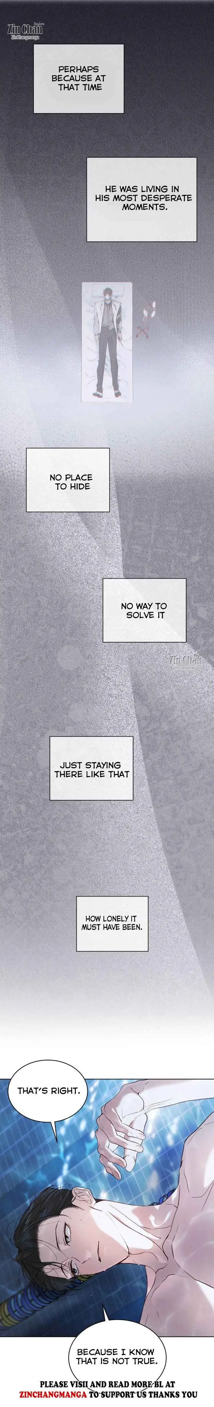 Image page 20