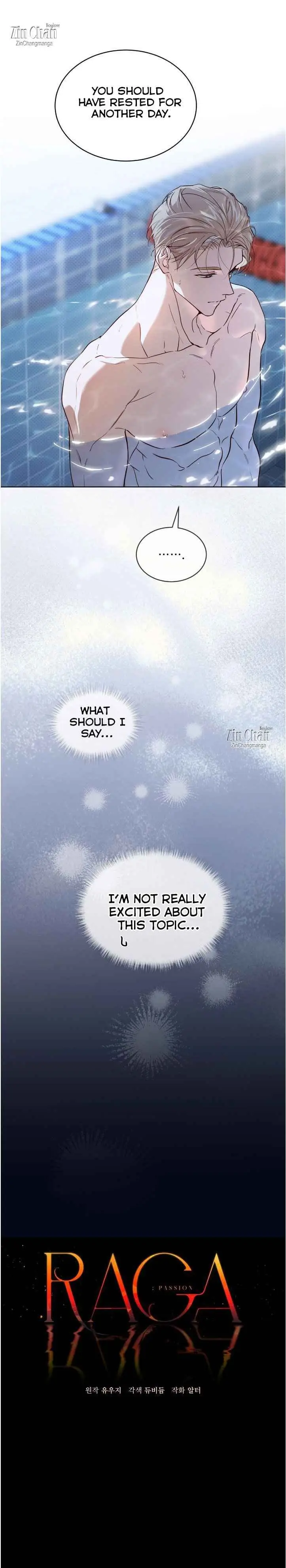 Image page 1