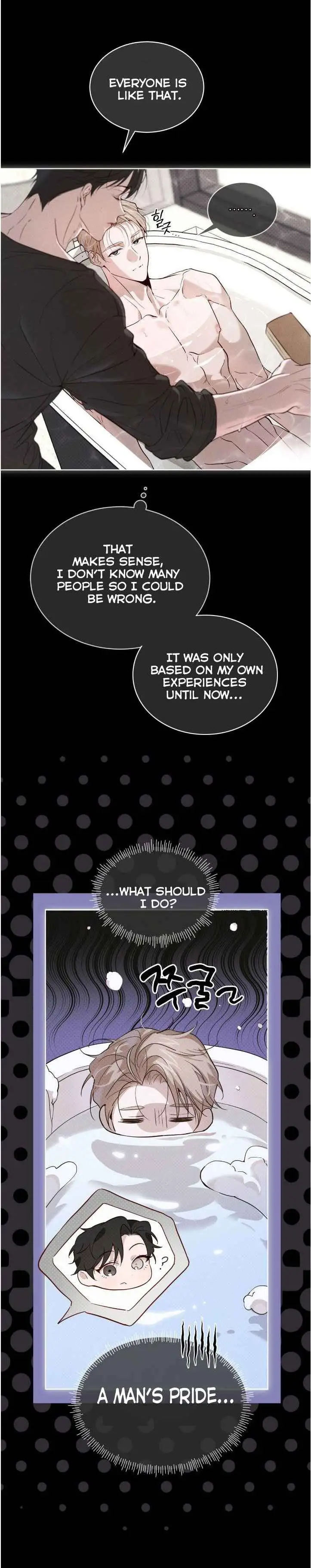 Image page 5