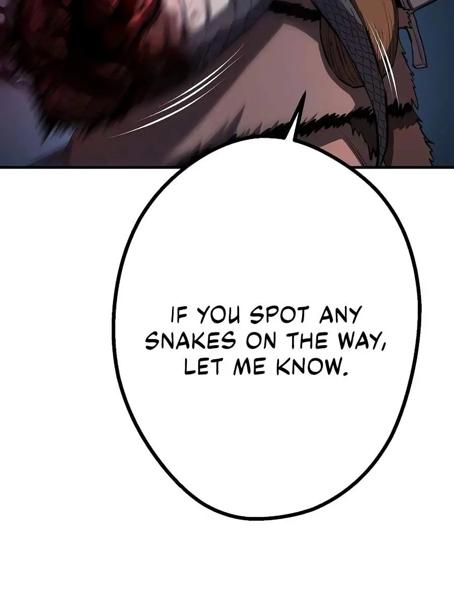 Image page 11