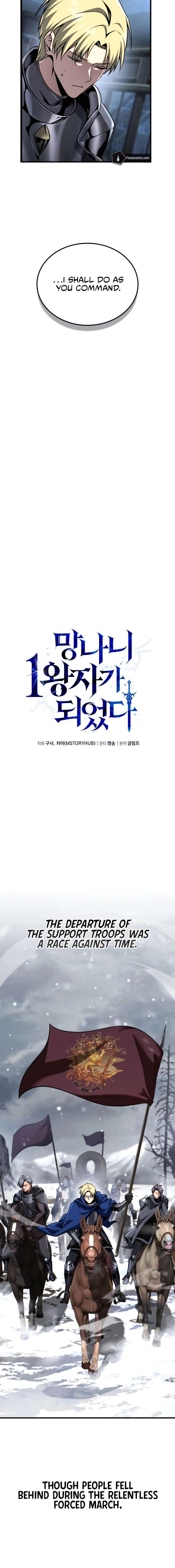 Image page 10