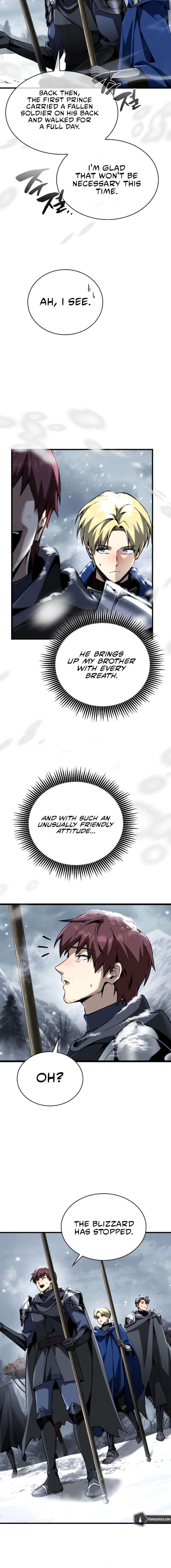 Image page 20