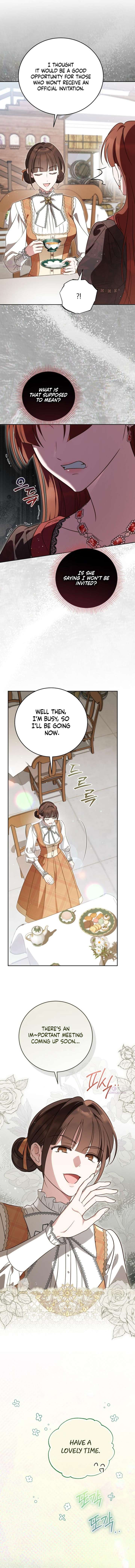 Image page 10