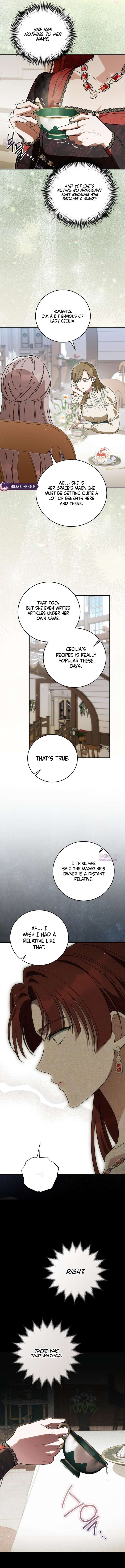 Image page 11