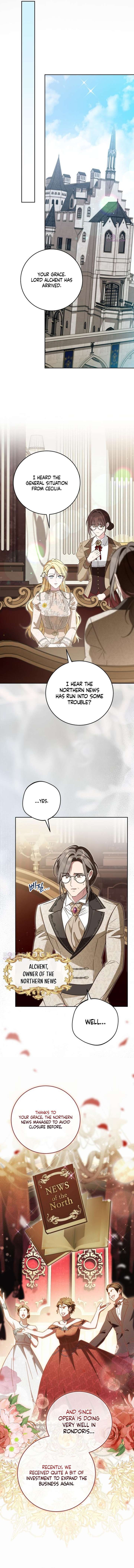 Image page 13