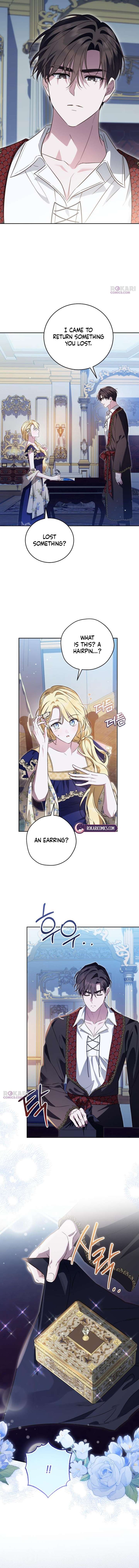 Image page 9