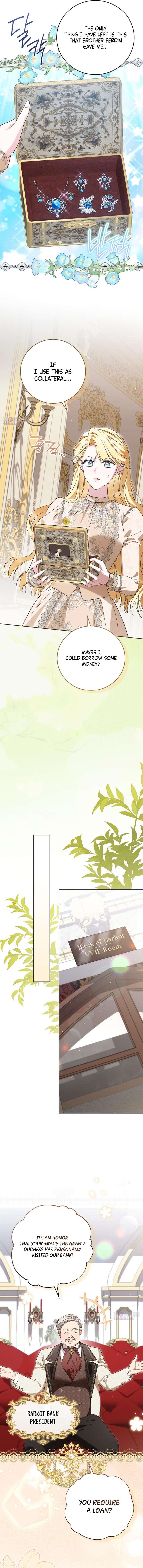 Image page 5