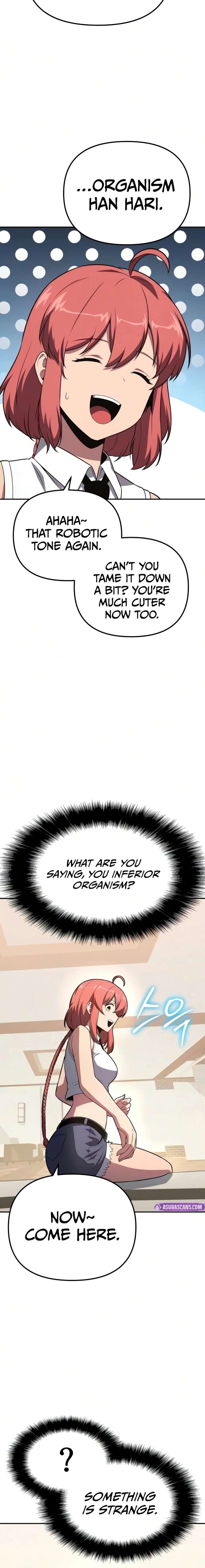 Image page 8