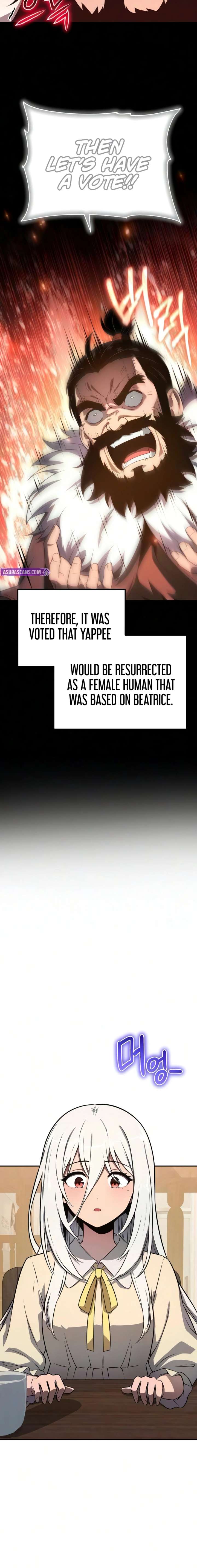 Image page 16