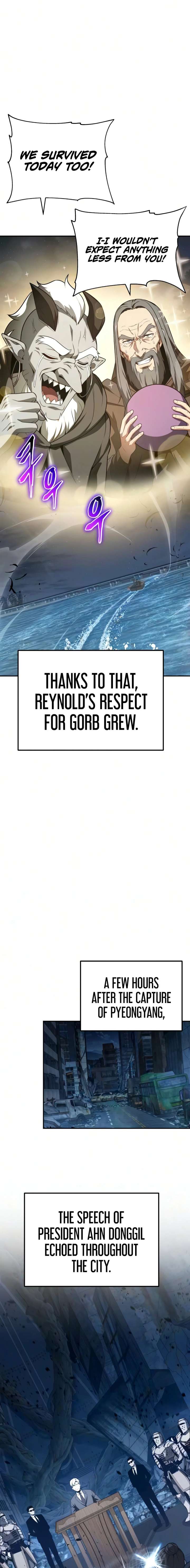Image page 5