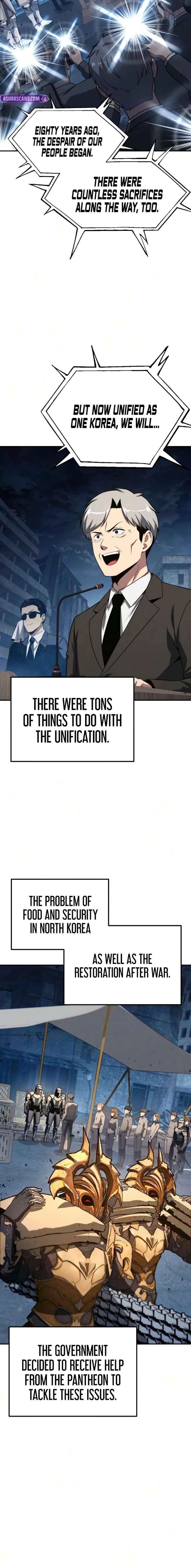 Image page 6