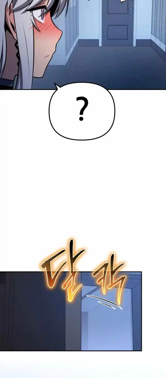 Image page 14