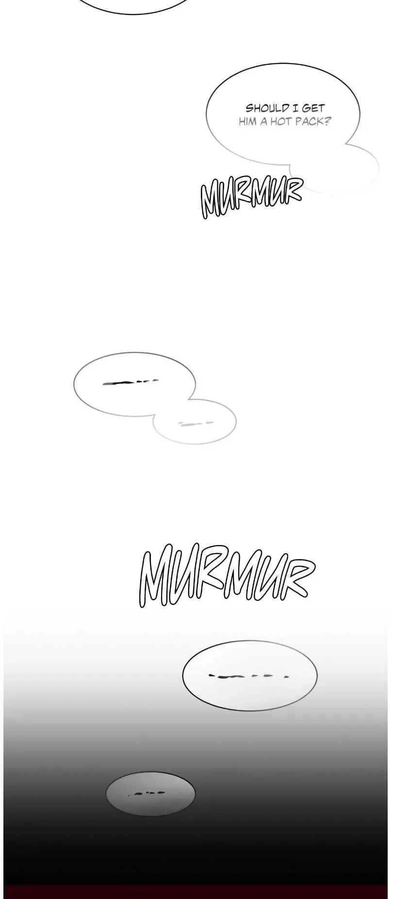 Image page 10