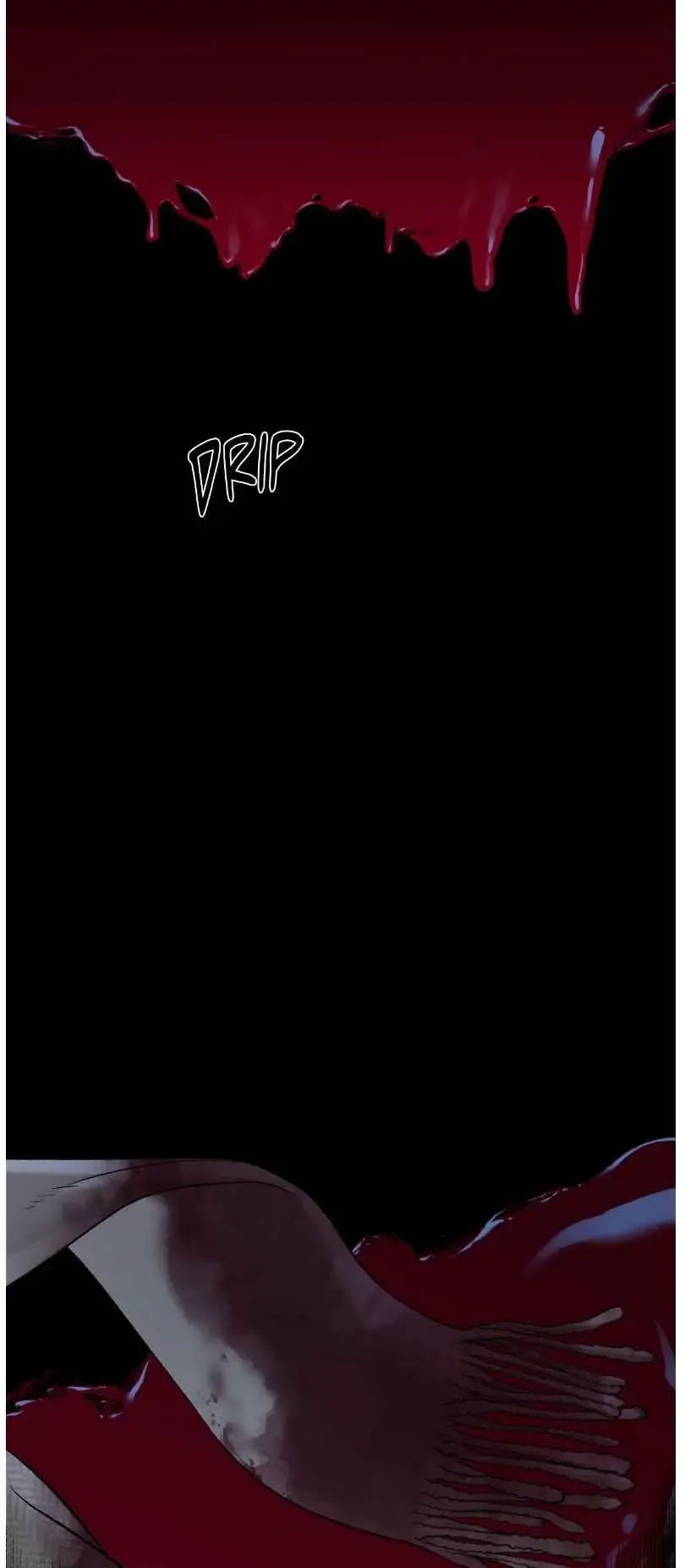 Image page 11