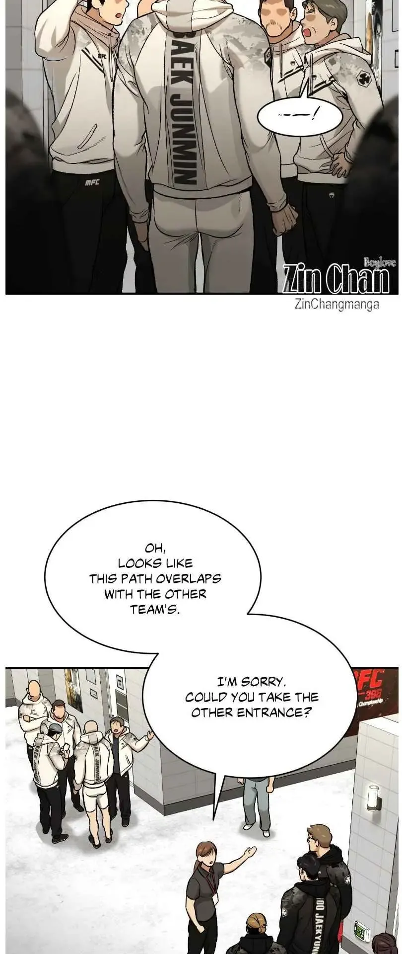 Image page 21