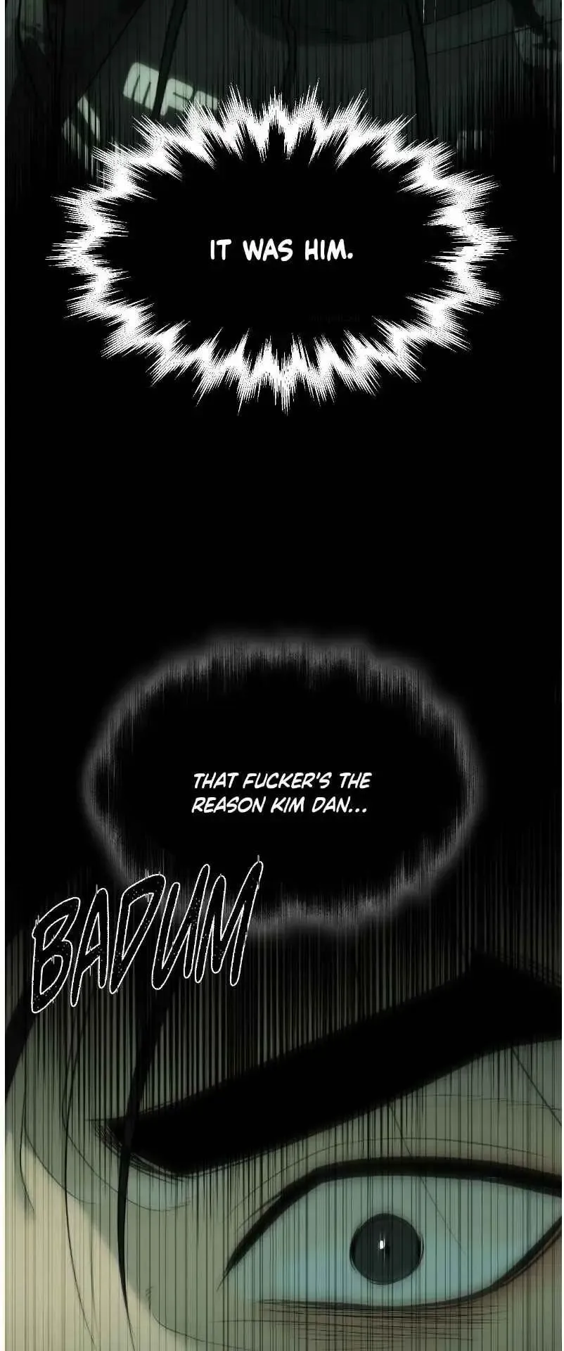 Image page 36