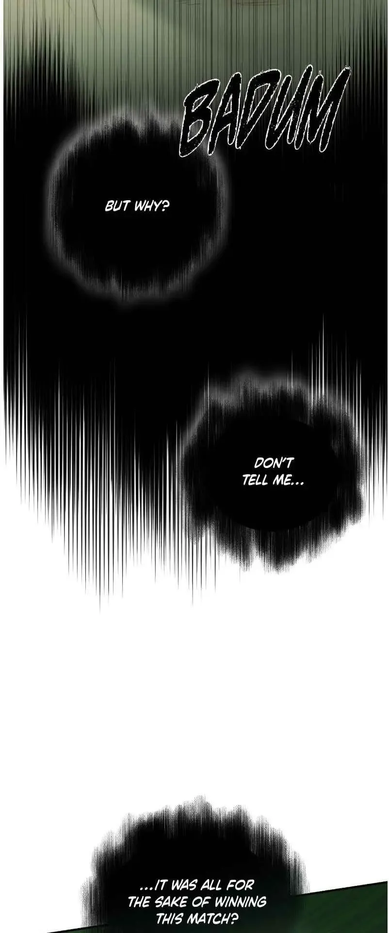 Image page 37