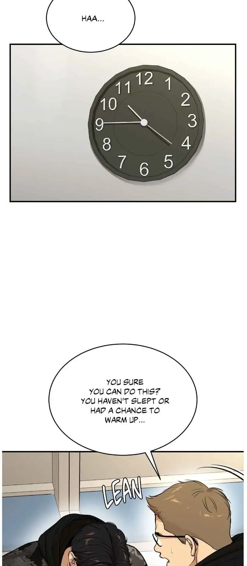Image page 7