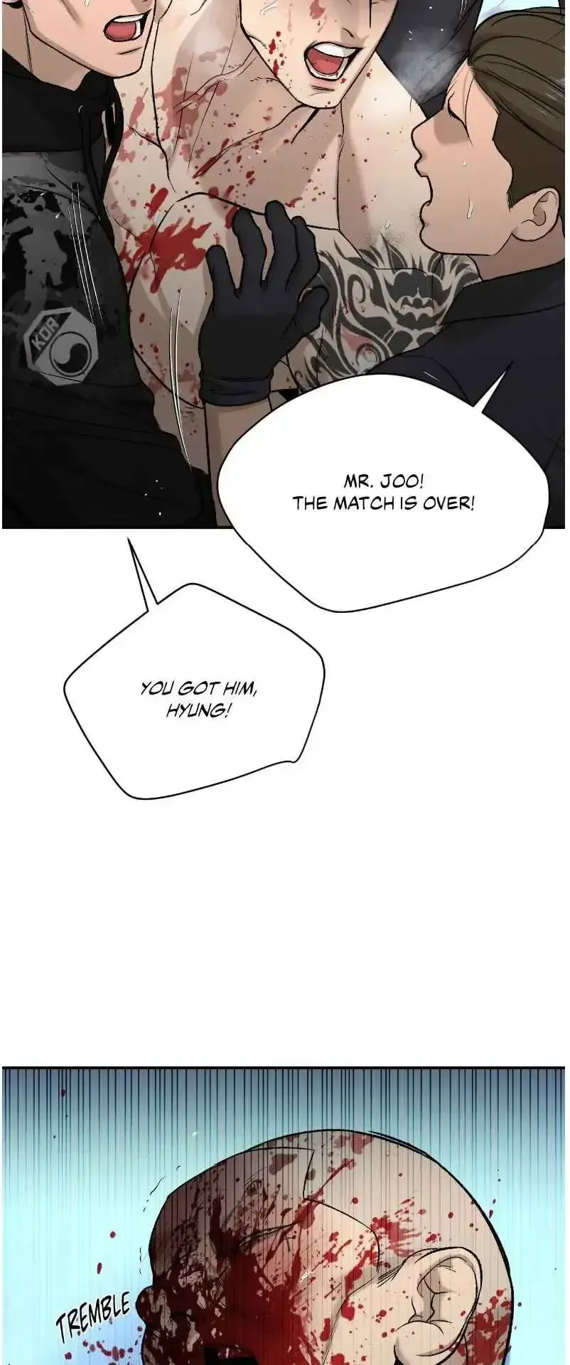 Image page 8