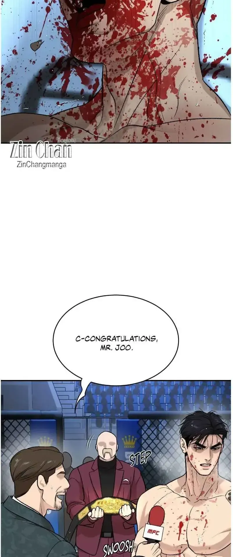 Image page 9