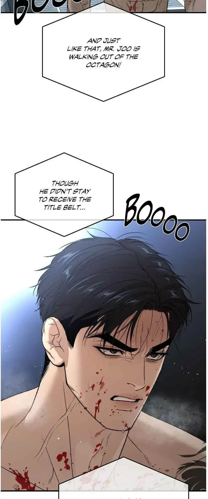 Image page 12