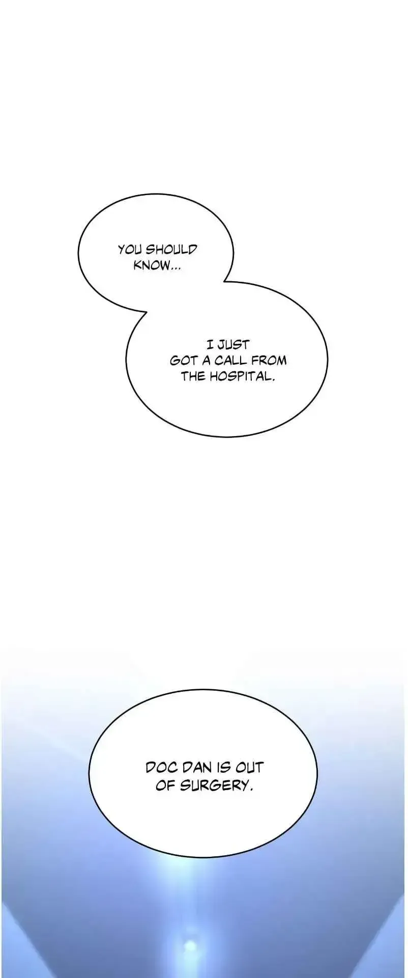 Image page 14