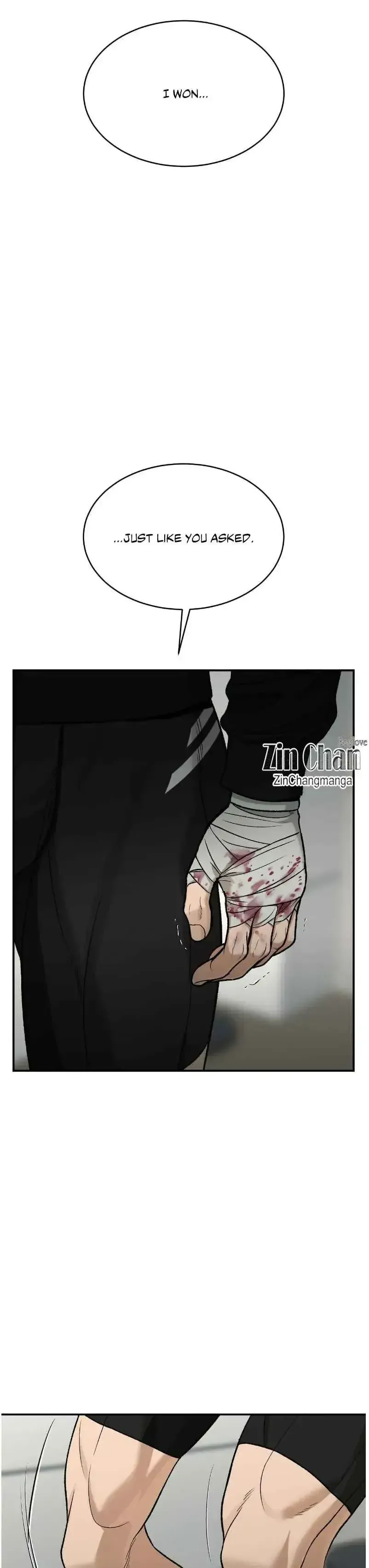 Image page 21
