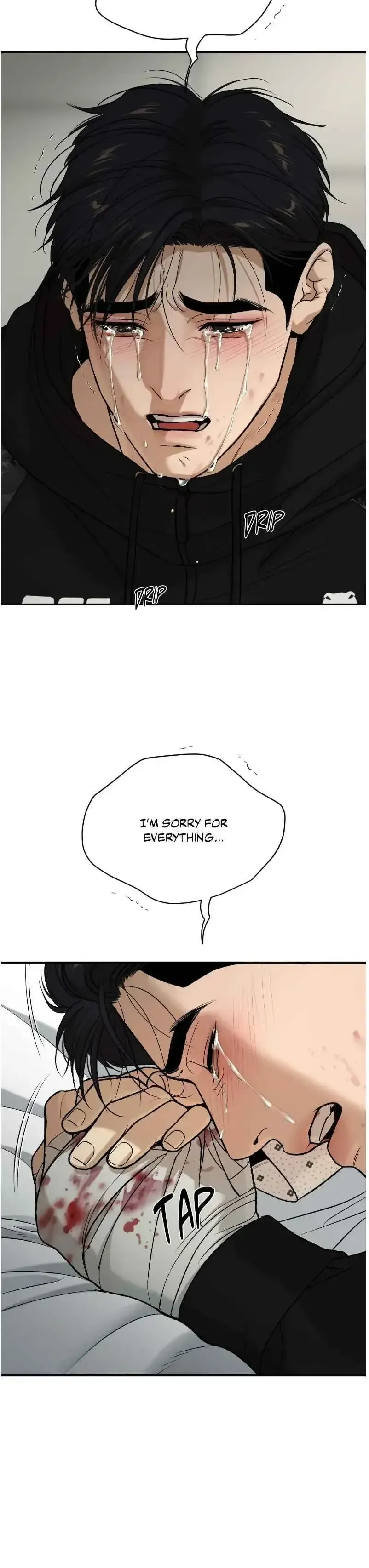 Image page 27