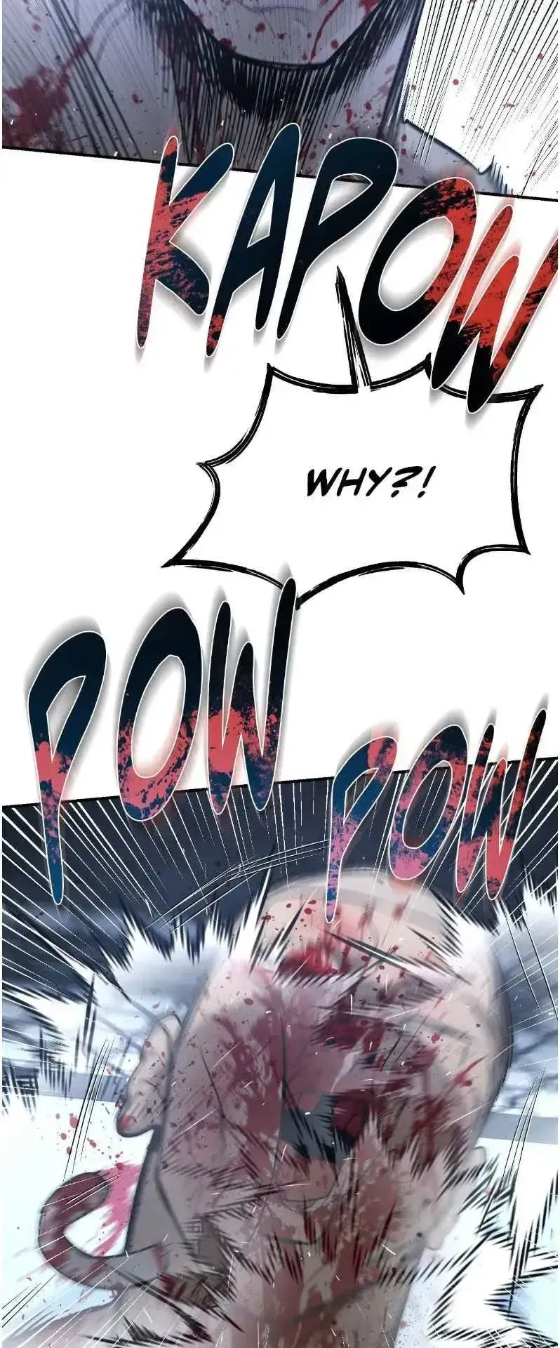 Image page 4